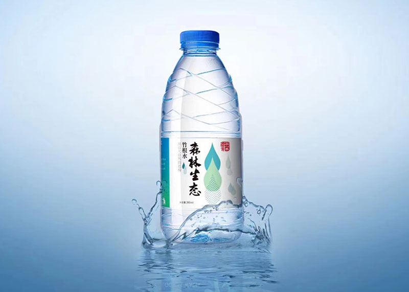 杭州品牌推廣策劃公司會(huì)給客戶(hù)提供更加全面的方案