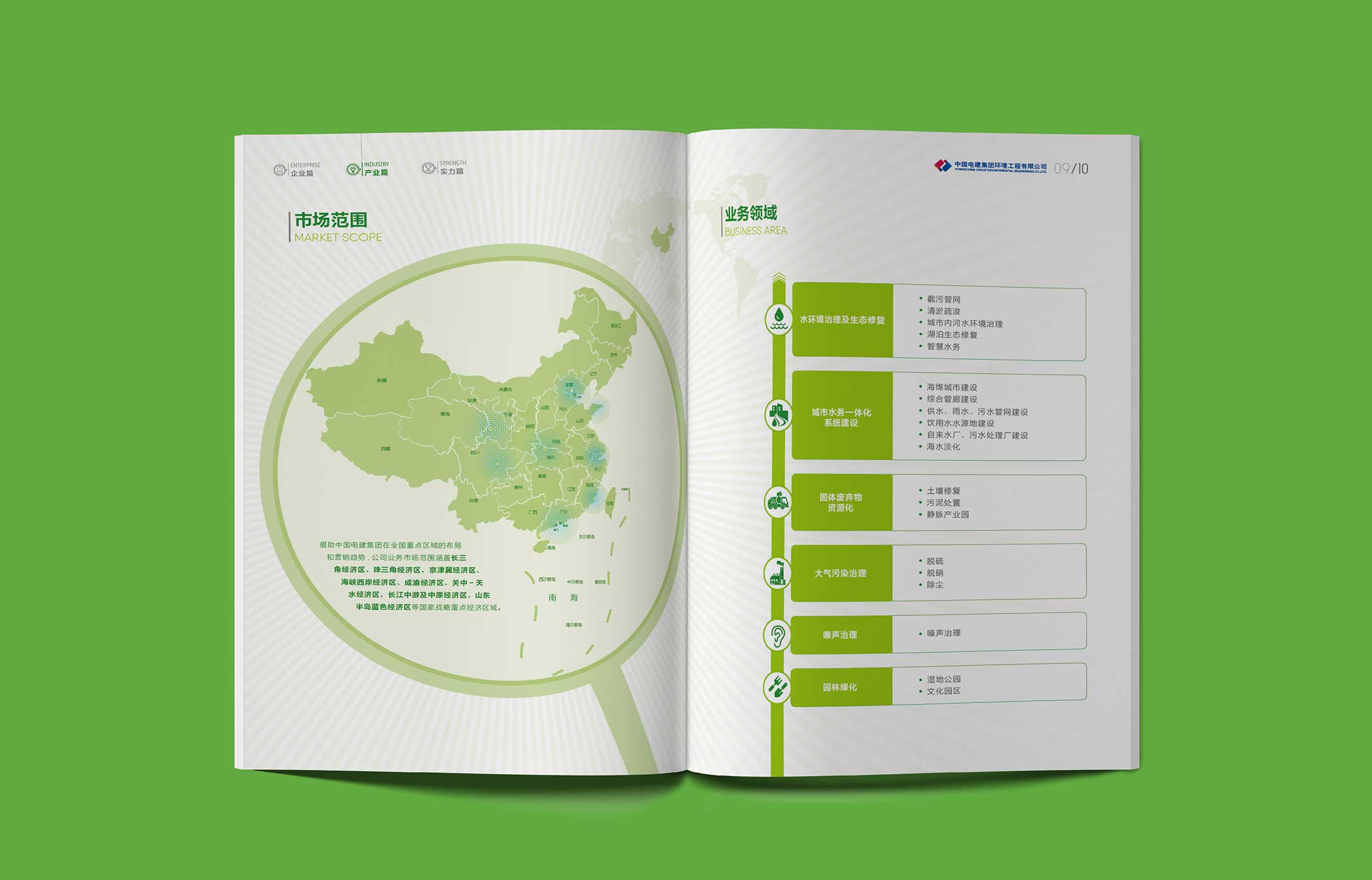 設(shè)計(jì)服裝畫冊的重點(diǎn)