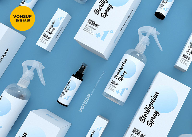 到底什么是杭州品牌全案策劃公司？