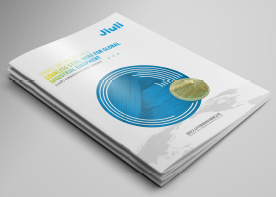 產(chǎn)品宣傳畫冊設(shè)計(jì)大小尺寸