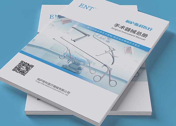 畫冊設計與價格有關系嗎？