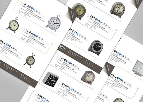 電子產品宣傳畫冊具有什么作用和意義?