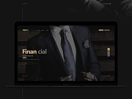 如何通過營銷數據使網站占據優勢？？