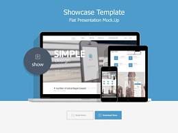 如何把垂直網站做到極致