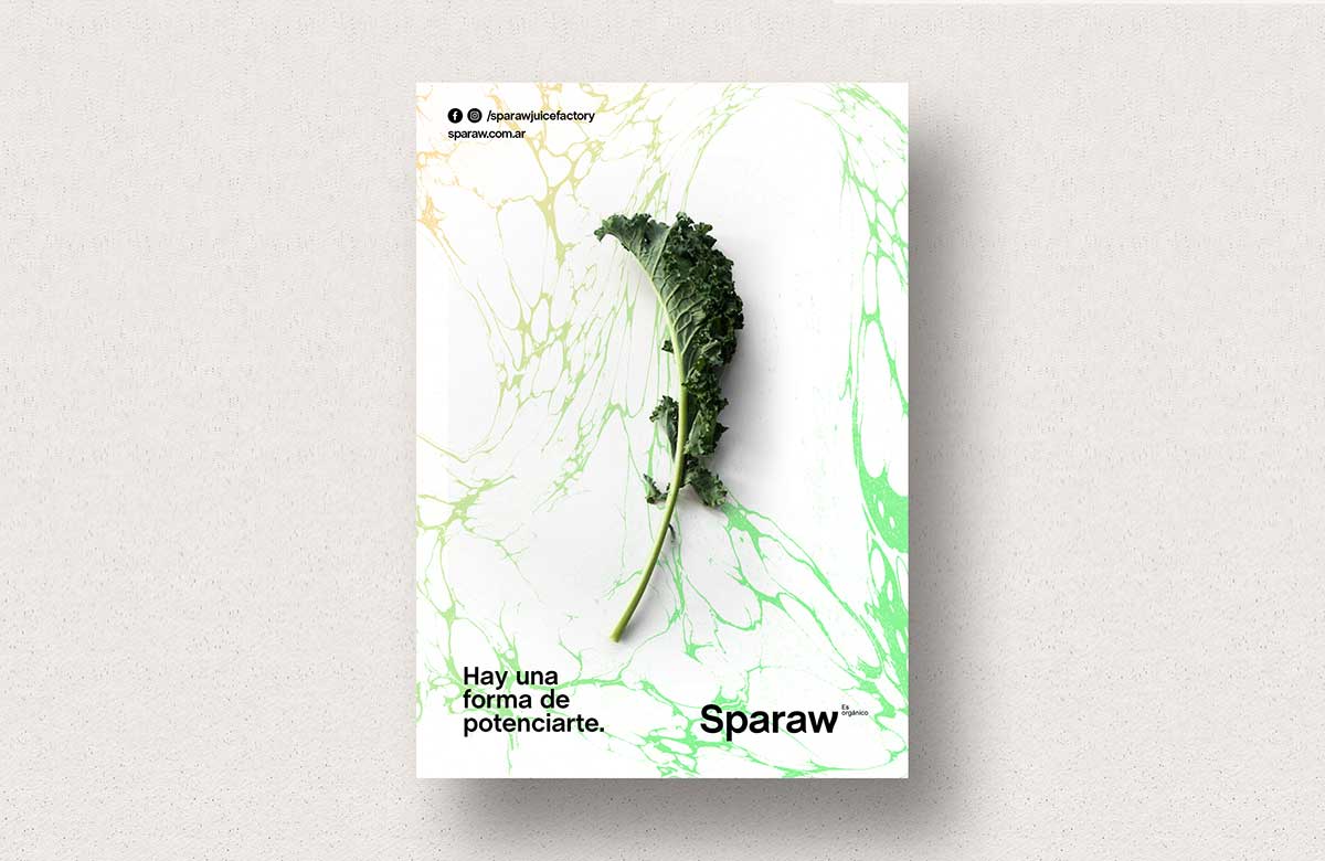 杭州包裝設計公司針對珠寶首飾包裝設計的建議