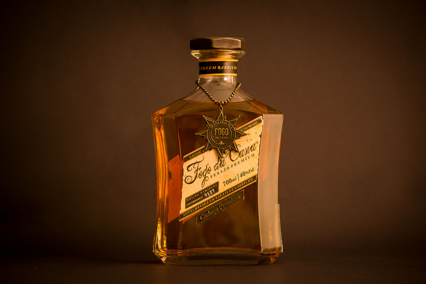 什么樣的包裝設(shè)計(jì)能夠提高商品溢價(jià)能力？