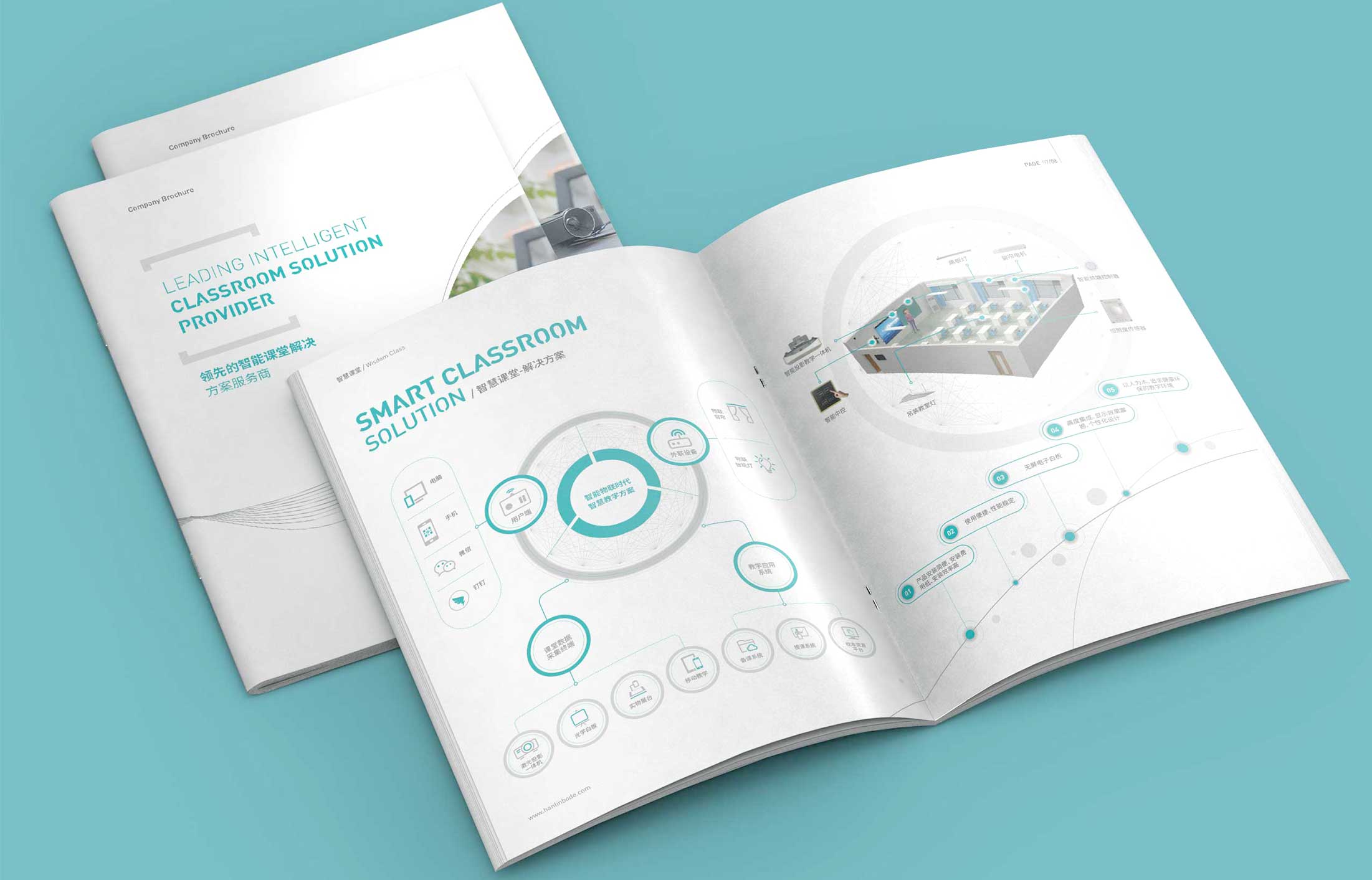 企業(yè)宣傳是怎么得來的畫冊設(shè)計(jì)價(jià)格