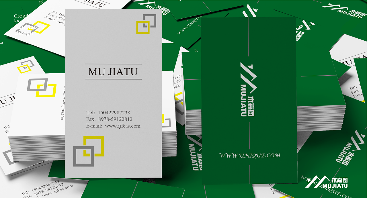 企業vi設計公司已經逐漸成視覺風暴引領者