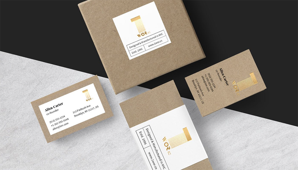 怎么做vi設計全套？需要專業人士進行系統理論的分析操作！