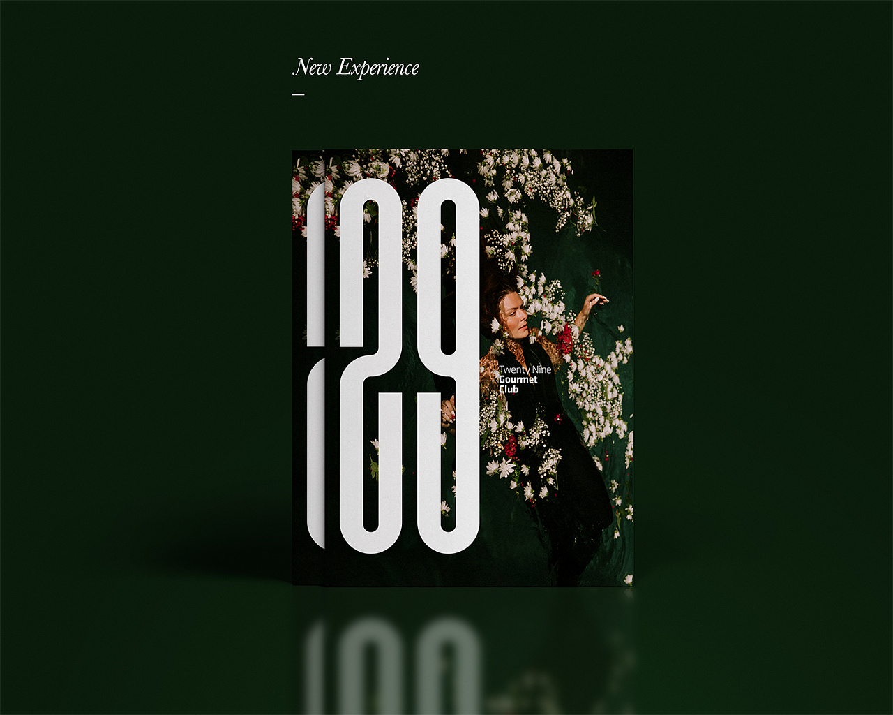 衛浴企業vi設計全套的內容及色彩運用