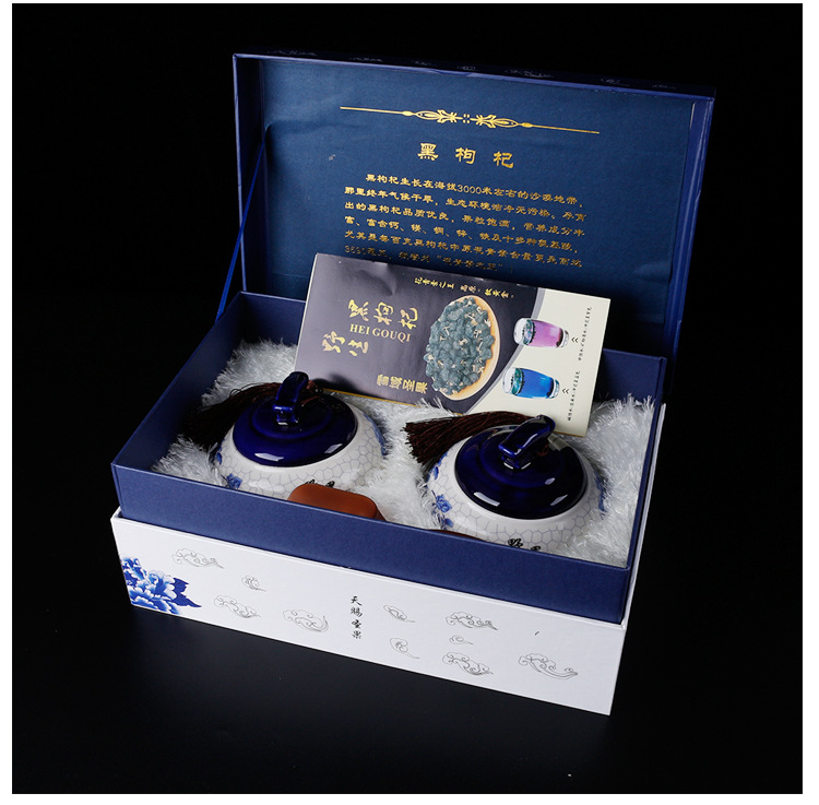 禮品包裝盒設計的魅力是民族,文化,個性等核心元素的提煉