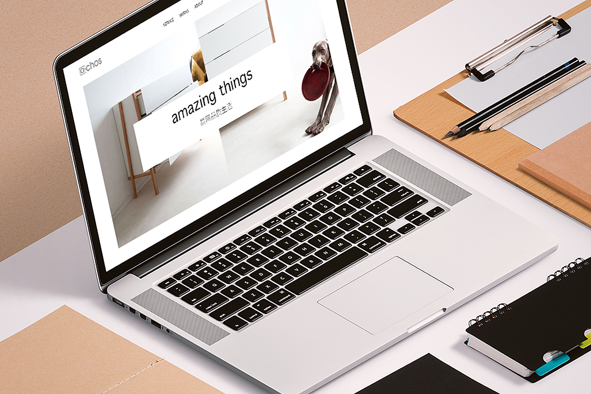 網站營銷策劃怎么做的？