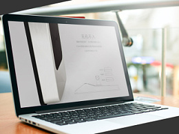 網(wǎng)站設(shè)計公司做網(wǎng)站扁平化處理的效果