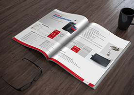 畫(huà)冊(cè)設(shè)計(jì)公司，哪家強(qiáng)？