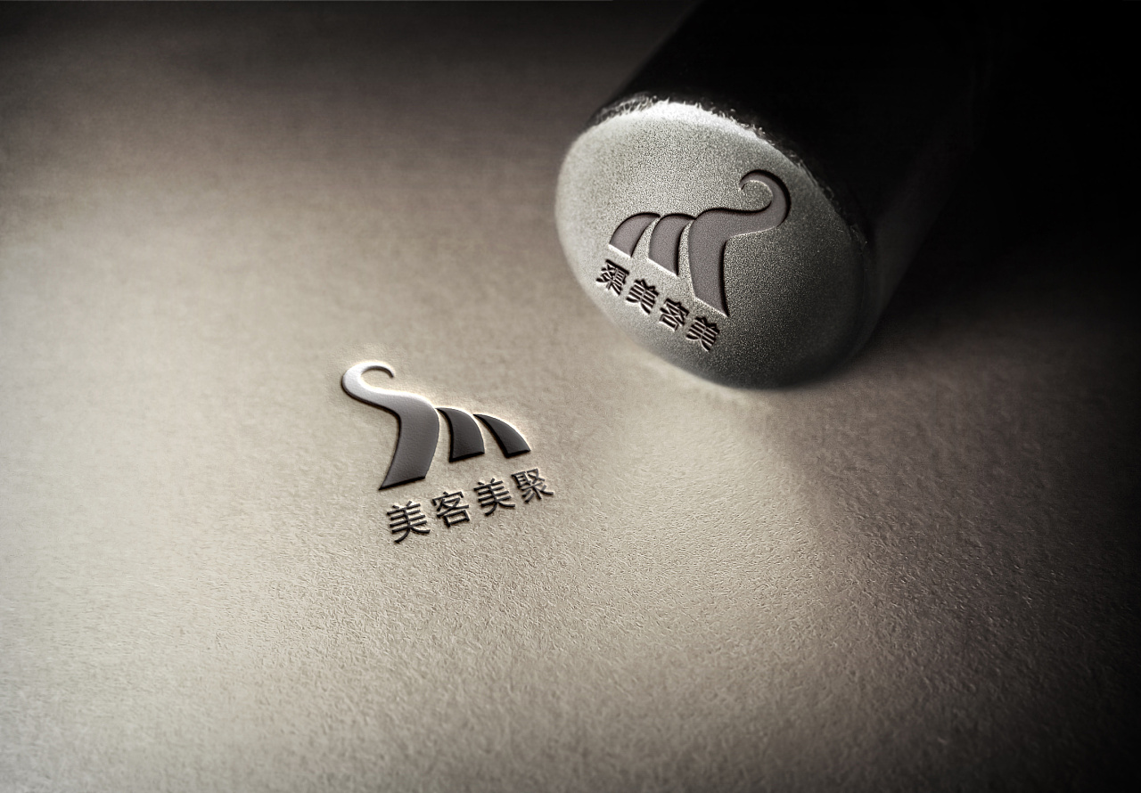 什么是廣告策劃?廣告策劃與什么有關？