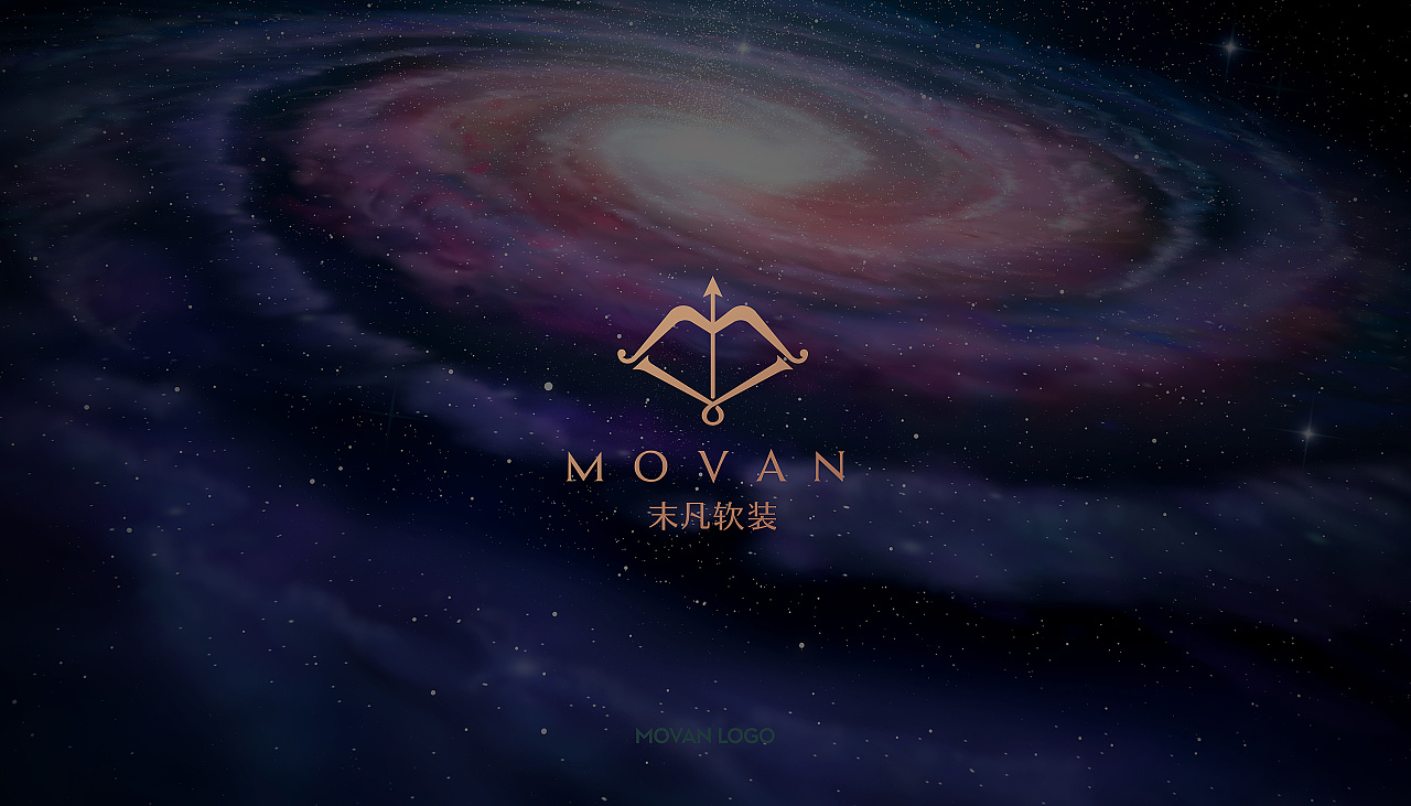 產(chǎn)品定位策略優(yōu)點有哪些?