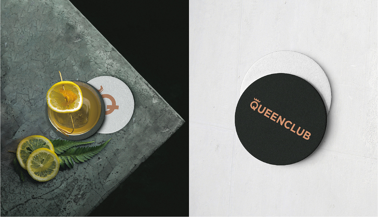 做出精準的品牌定位方法有哪些？