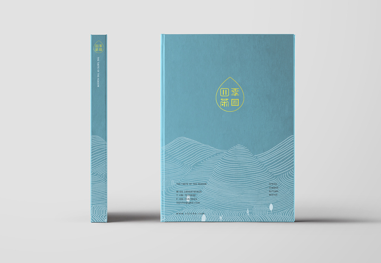 如何考查一家品牌命名公司呢？