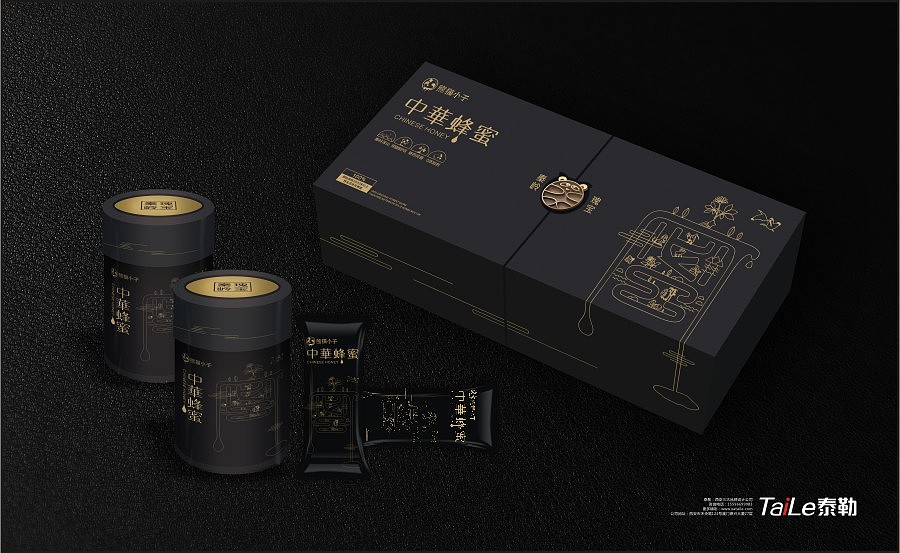 品牌命名主要的方法都有哪些?