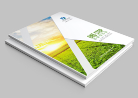 畫冊設計收費究竟多少可以讓人接受?