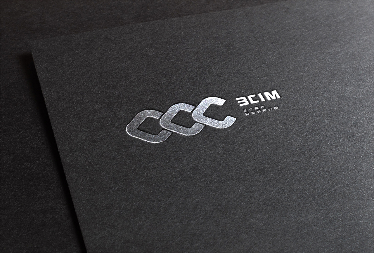 形象定位真的有如此重要嗎？