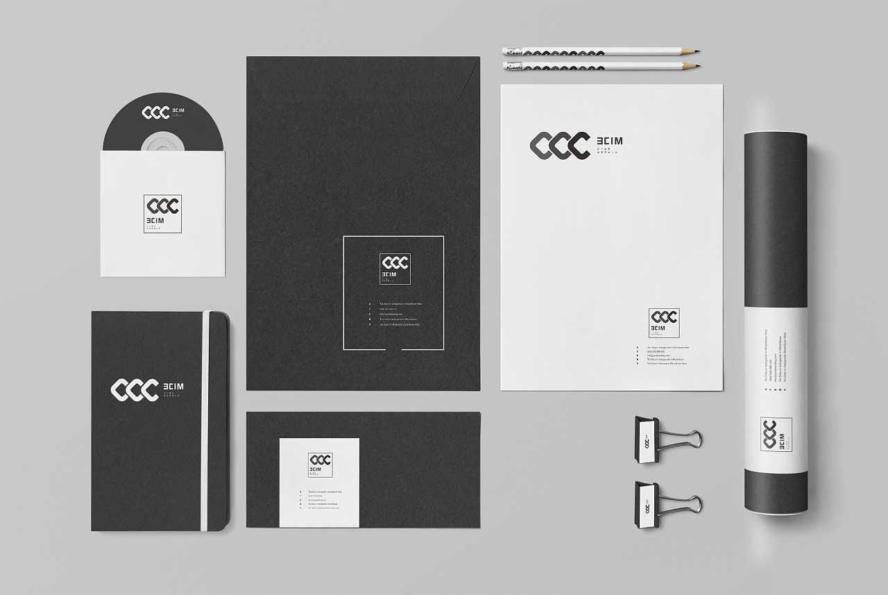 學校品牌定位應該怎么做?