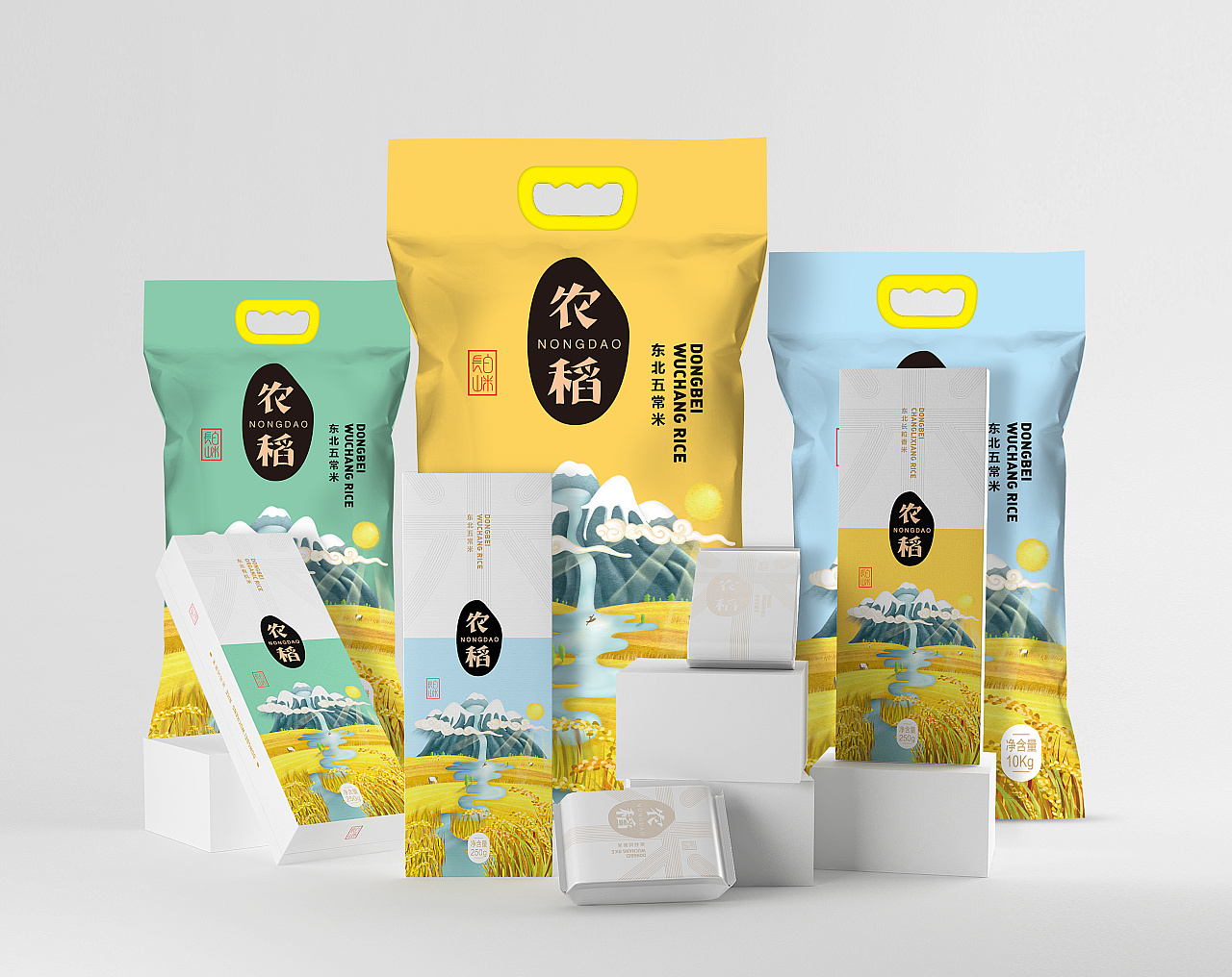 如何才能提高公司命名在國(guó)稅局的審核通過率