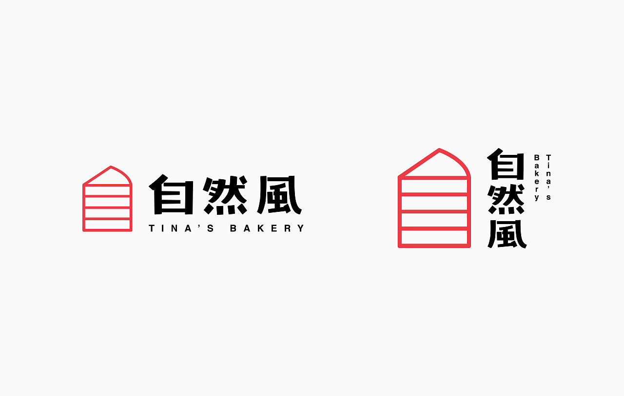 專業(yè)品牌命名公司需要承擔(dān)風(fēng)險嗎?