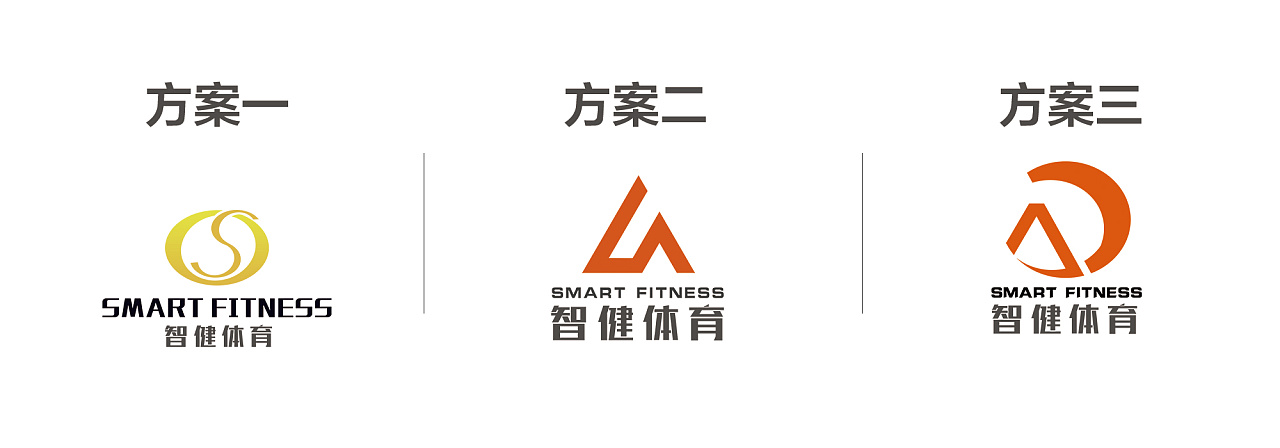 導視系統設計受什么印象?