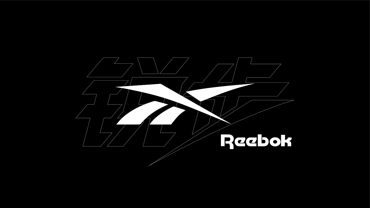 企業(yè)命名可以找專業(yè)命名公司幫忙?