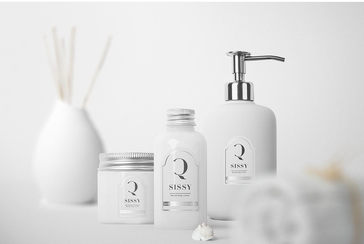 更了解產(chǎn)品的甲方，為什么需要廣告公司進(jìn)行產(chǎn)品定位？