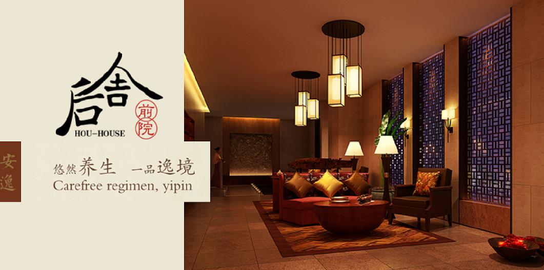 中國企業(yè)在進行品牌命名時應(yīng)注意什么？