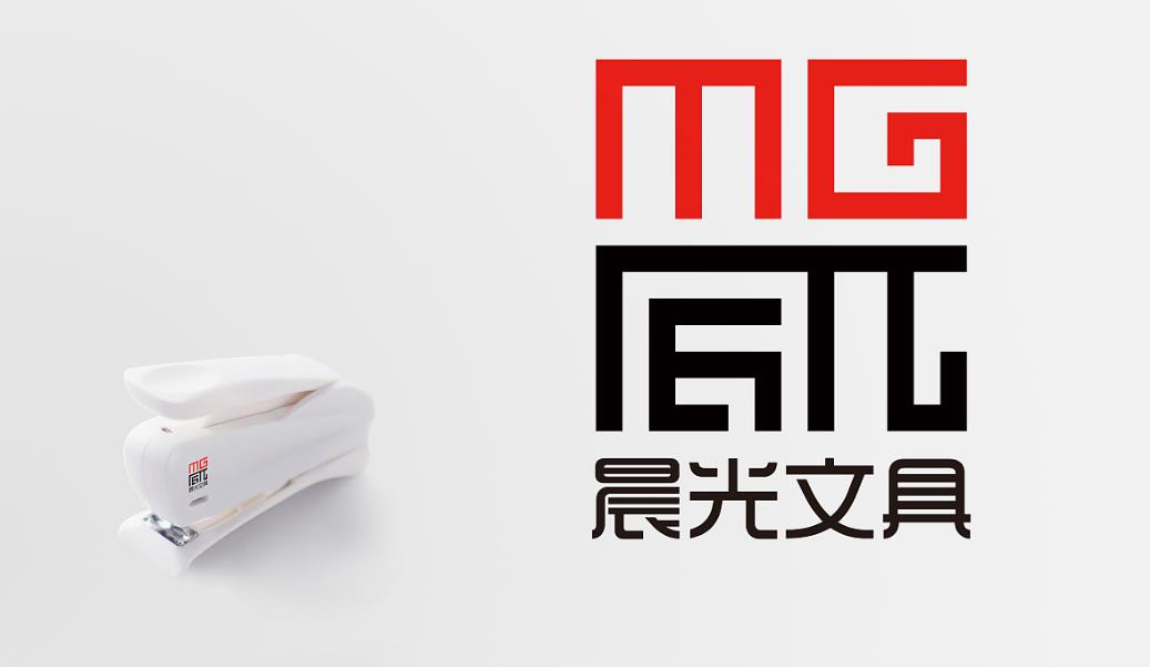 品牌定位企業(yè)的生命力的影響是什么?