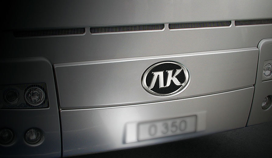 產品如何掌握市場？