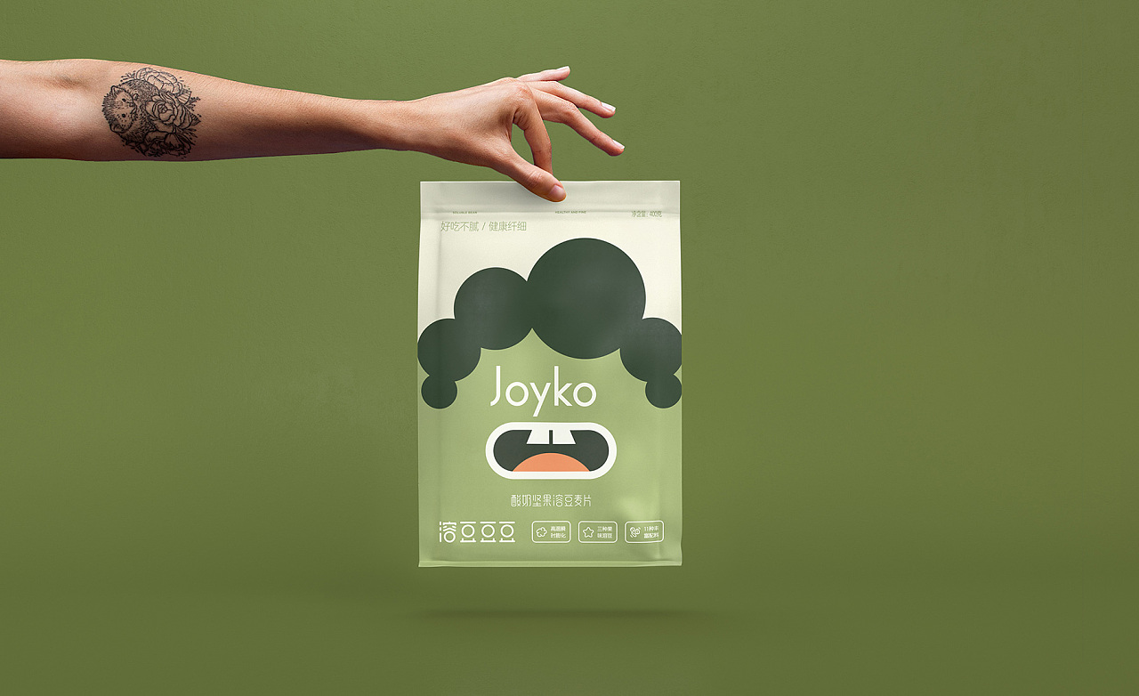 如何進行自我定位?