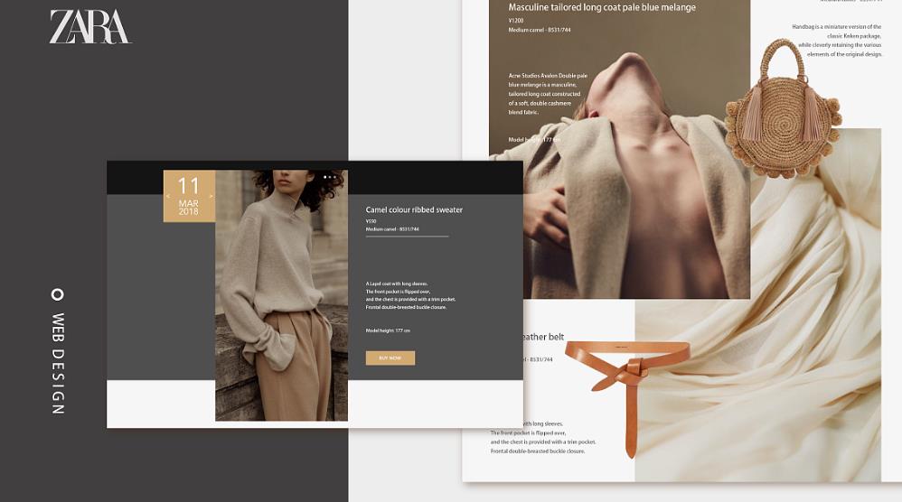 有關定位專家有何見解？