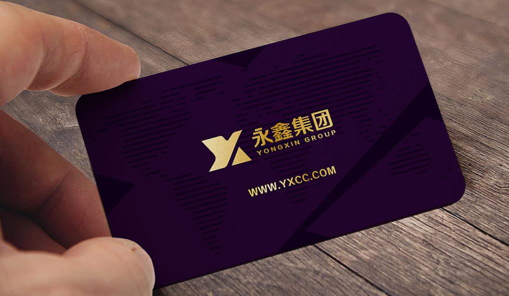 品牌定位如何細(xì)分市場的？