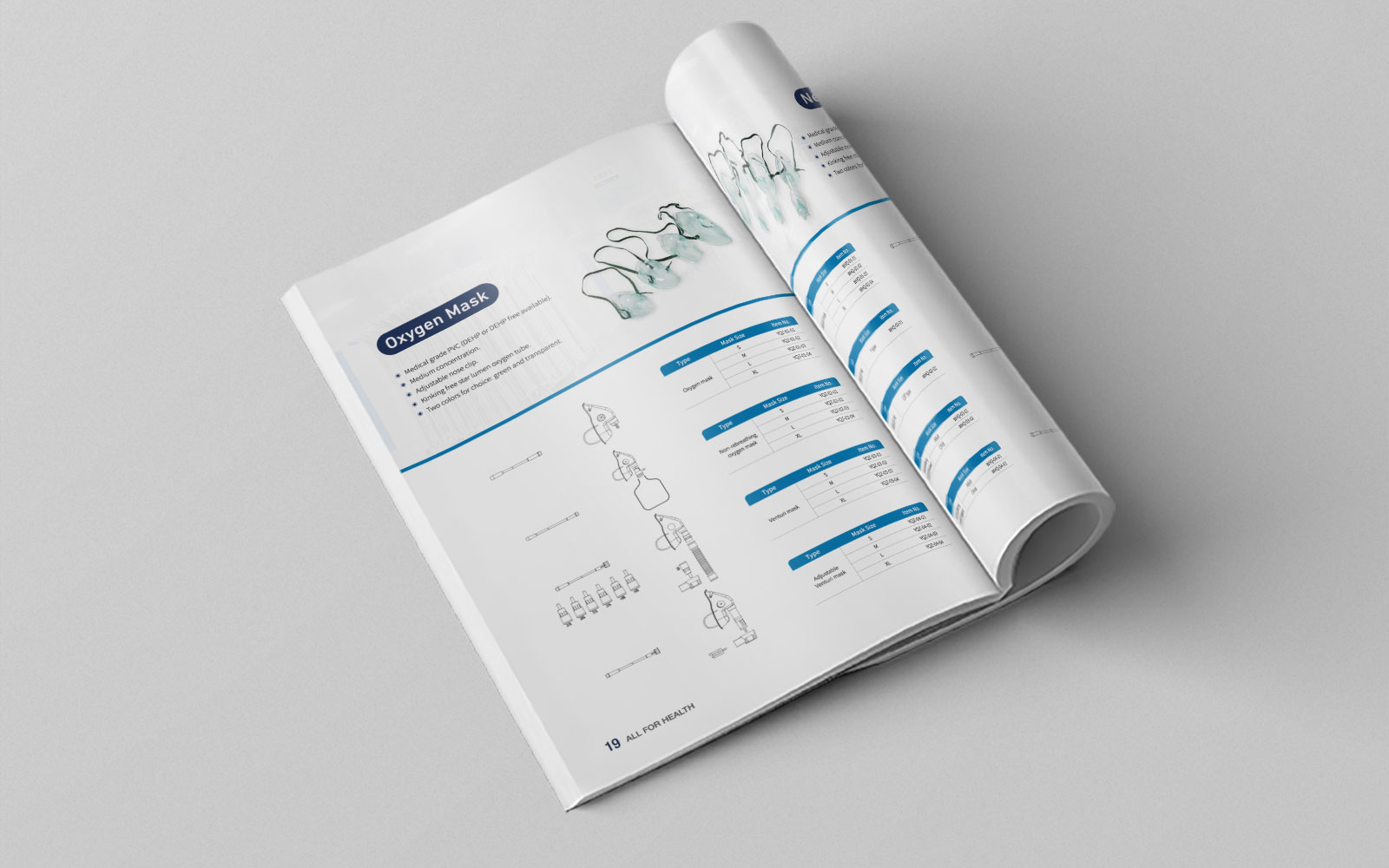 畫冊(cè)設(shè)計(jì)的字體設(shè)計(jì)與排版