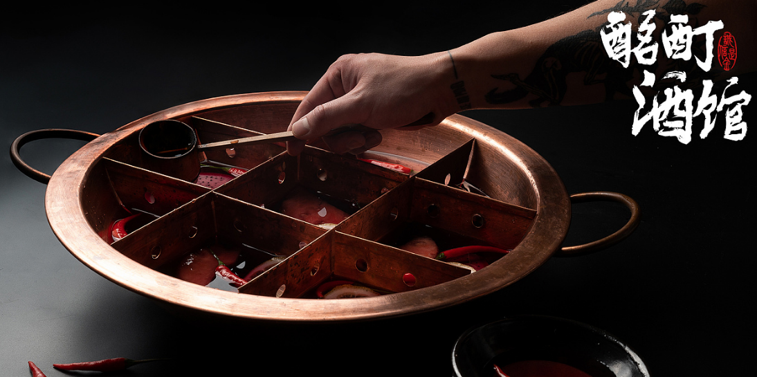 餐飲品牌連鎖營銷的關鍵點是什么?