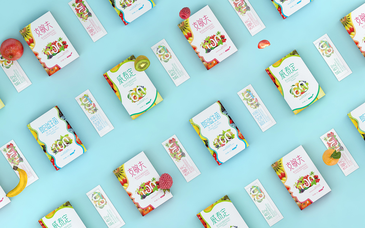 小白如何進(jìn)行產(chǎn)品營(yíng)銷策劃呢?