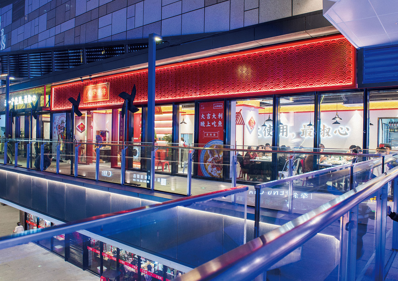 品牌營(yíng)銷策劃公司存在的意義是什么？