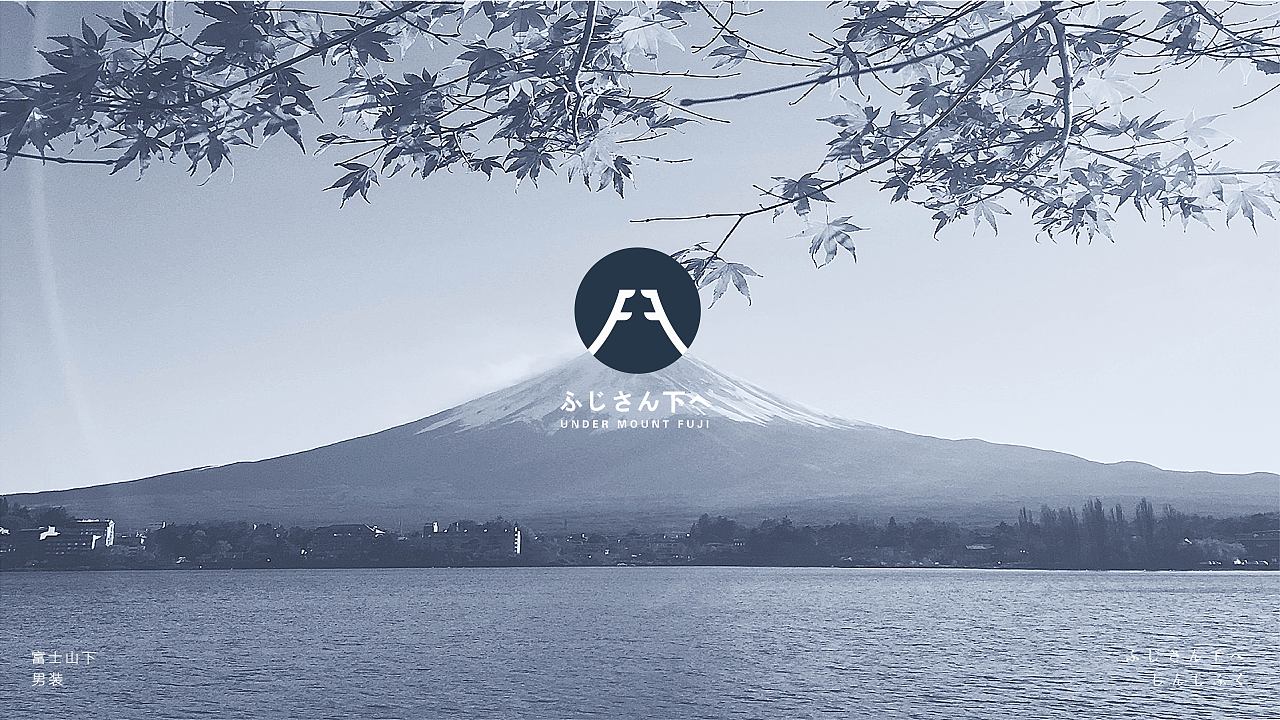 策劃品牌設(shè)計(jì)是心理戰(zhàn)嗎？