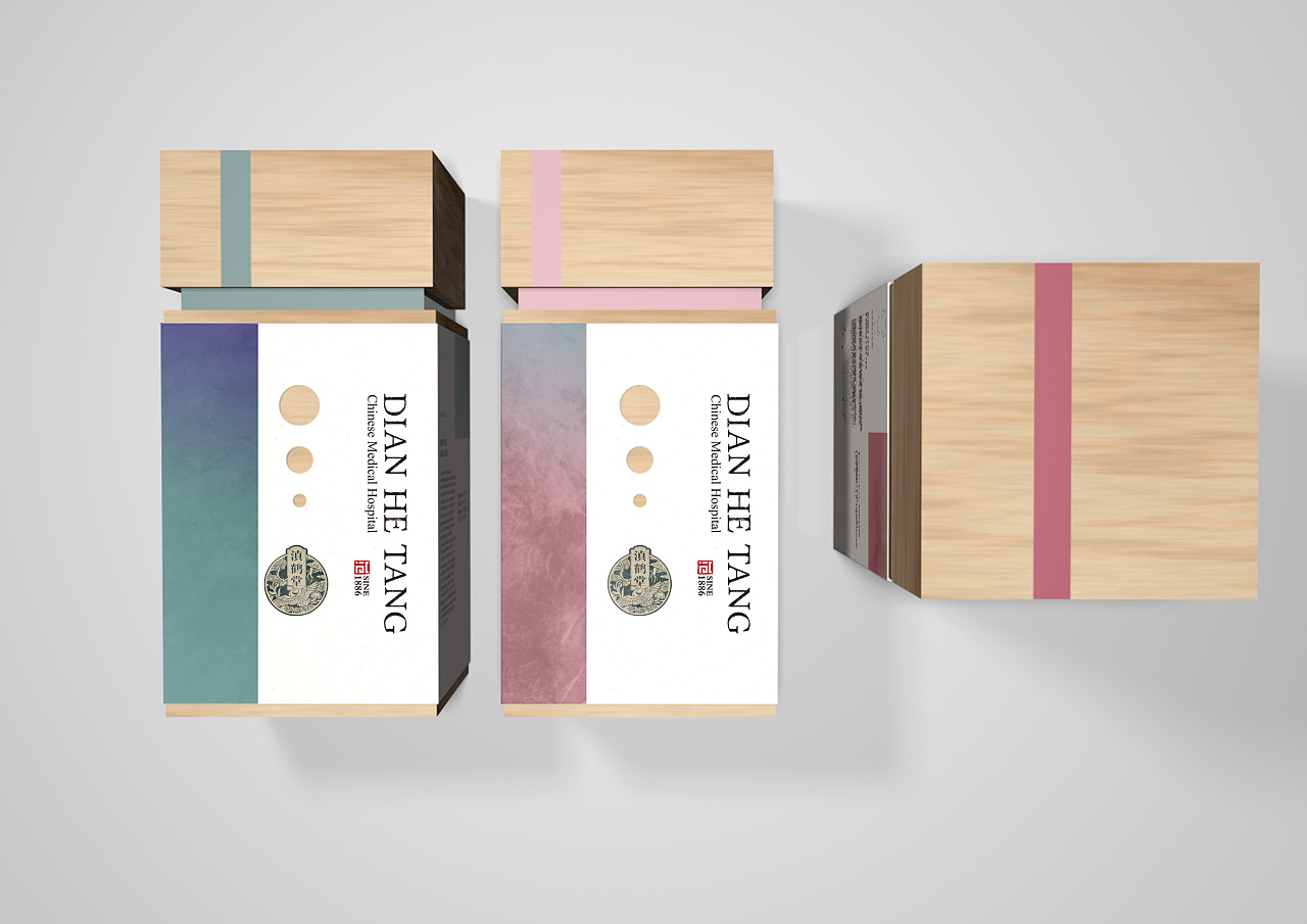 優(yōu)秀的旅游公司怎么做營(yíng)銷(xiāo)策劃？