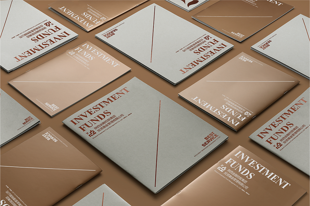 廣告營銷策劃公司存在的意義是什么？