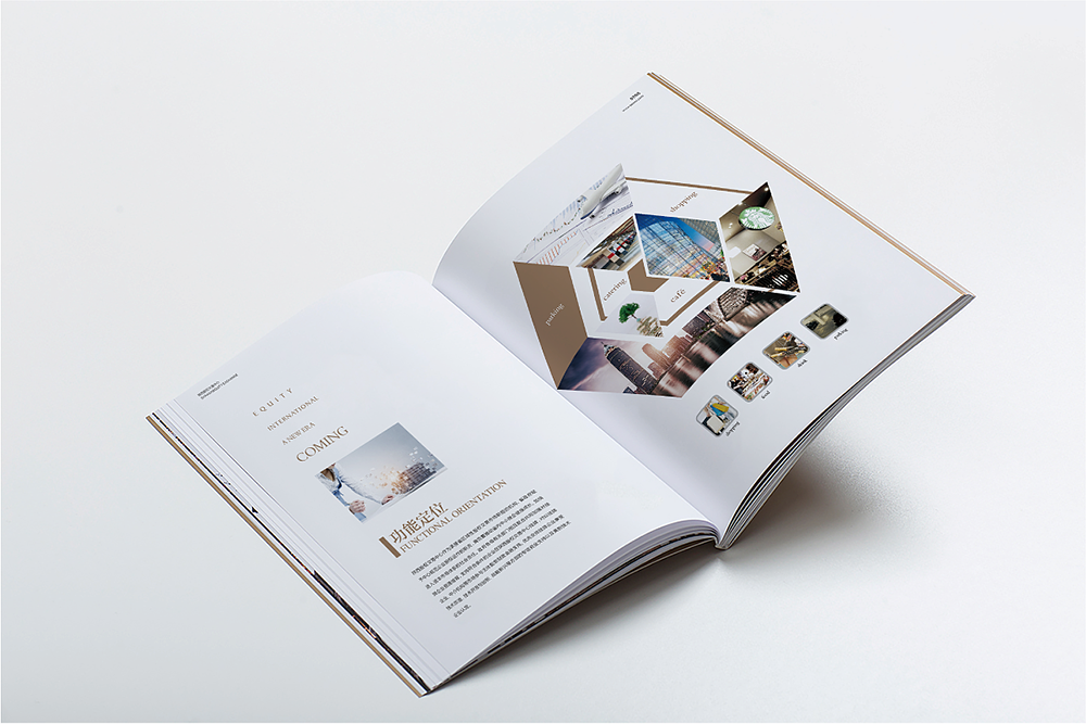 進(jìn)入產(chǎn)品多樣化時(shí)代，品牌營(yíng)銷有助于提高品牌市場(chǎng)競(jìng)爭(zhēng)力