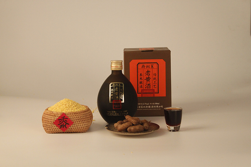 品牌全案營銷中品牌與產品的關系