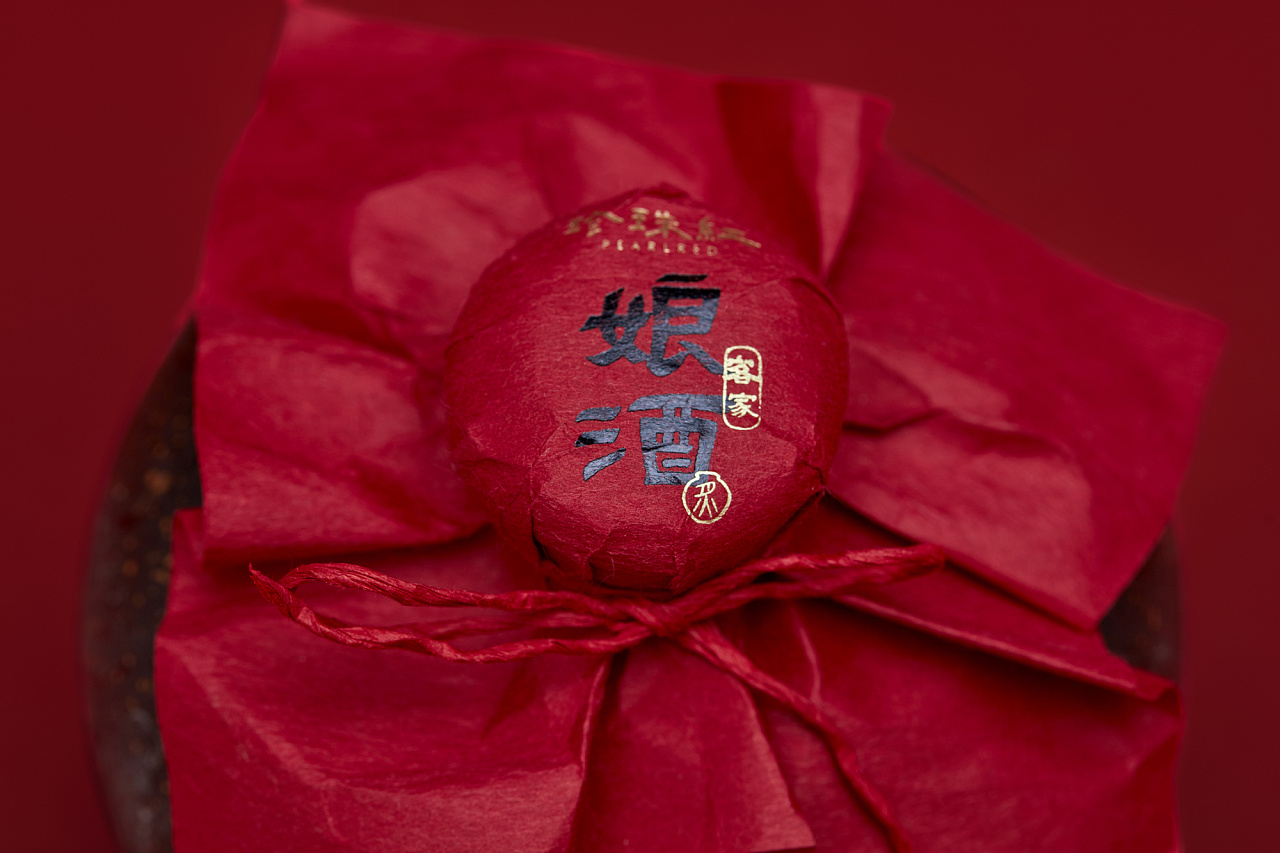 快消品牌背后的經濟賬本