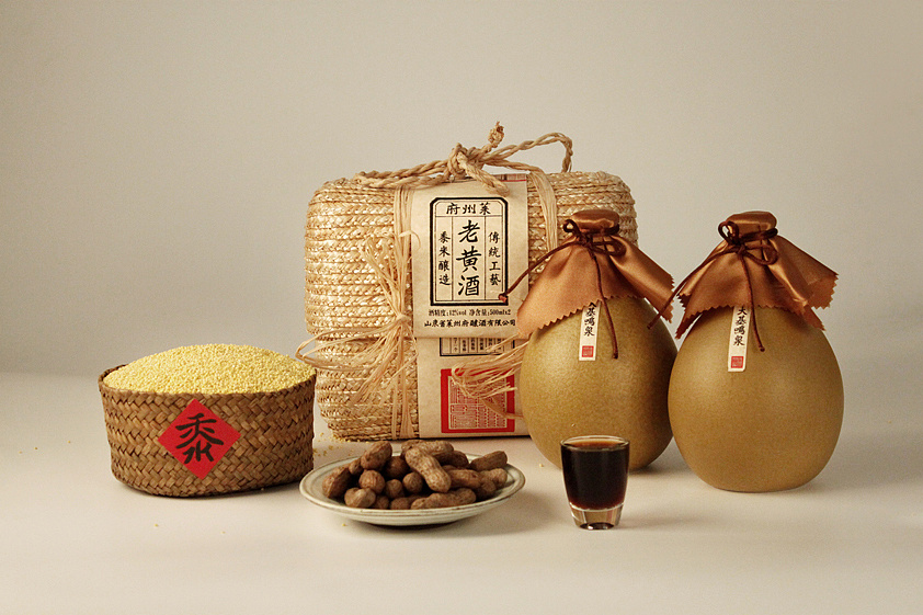 品牌營銷策略對企業穩步發展的作用