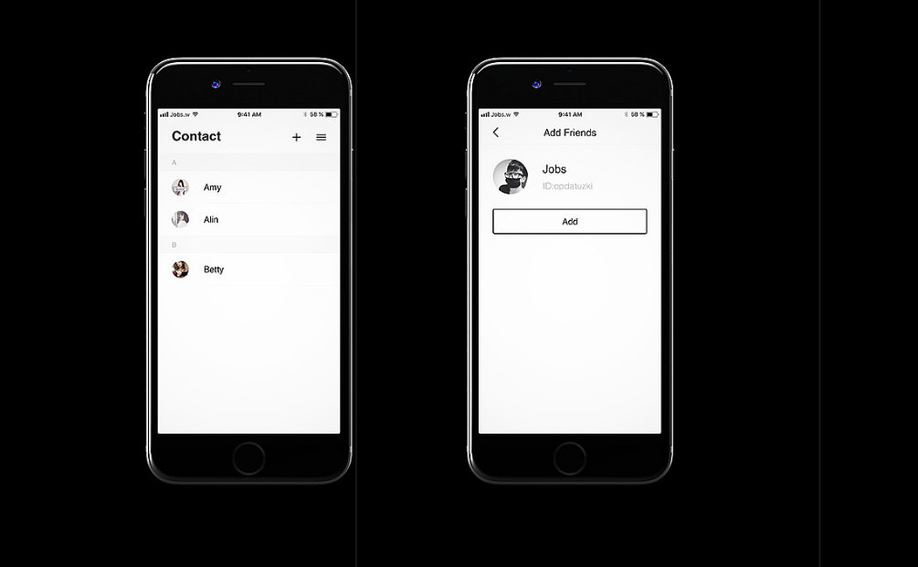 新iPhone合約機(jī)門檻提高對營銷有什么影響？