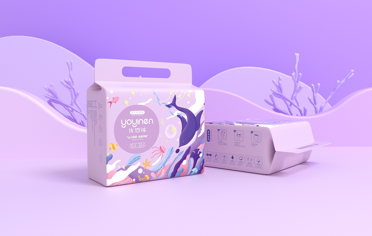 如何在平臺上營銷那些&ldquo;私密&rdquo;的產品